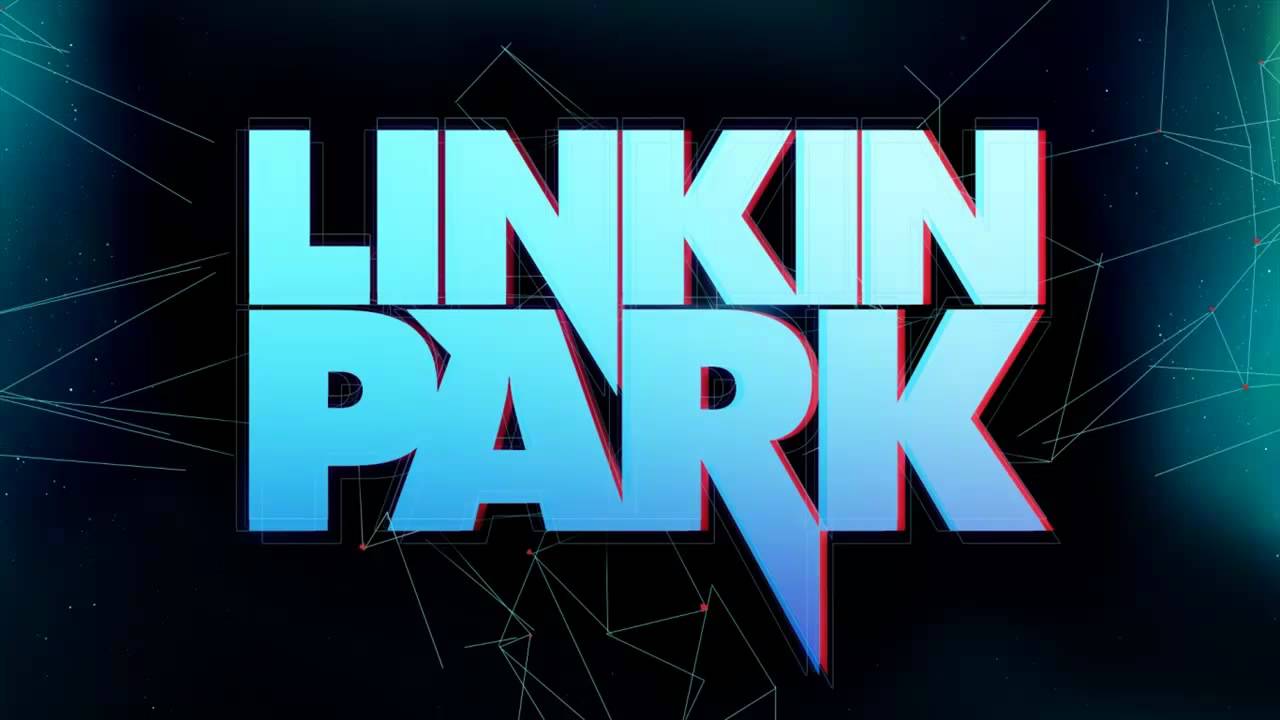 linkin park songs download